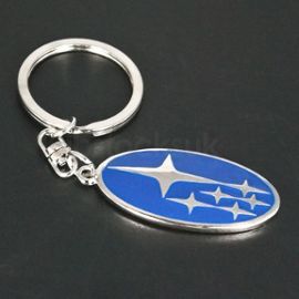 porte-cles-en-metal-acier-simbole-subaru-935564085_ML.jpg