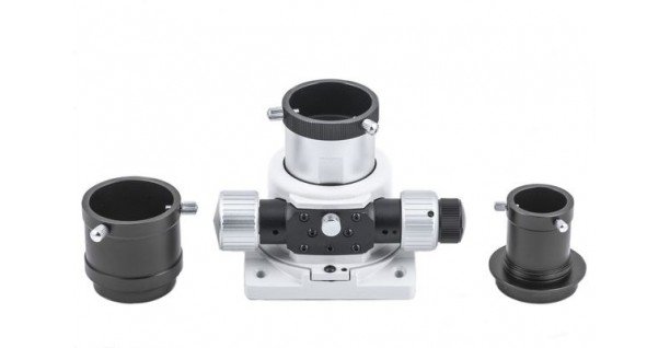 porte-oculaire-crayford-sky-watcher-pour