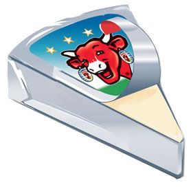 portion-vache-qui-rit.jpg