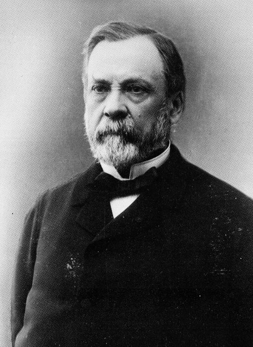 portrait-Pasteur.jpg