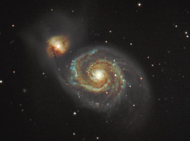 M51kicsi.jpg