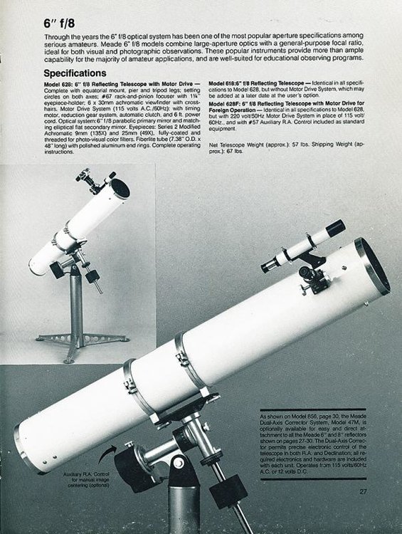 Meade 628 aa (771 x 1024).jpg