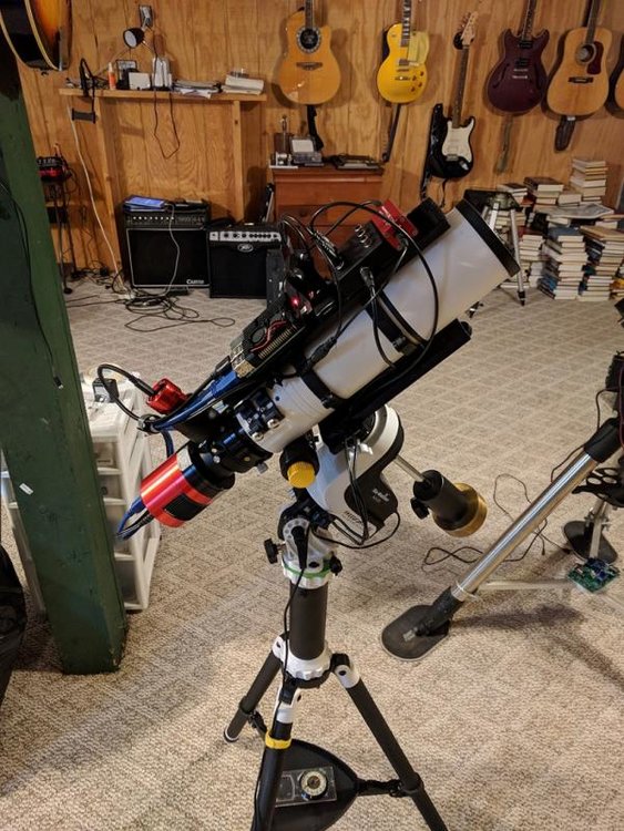 post-159038-0-36282200-1578678896_thumb.