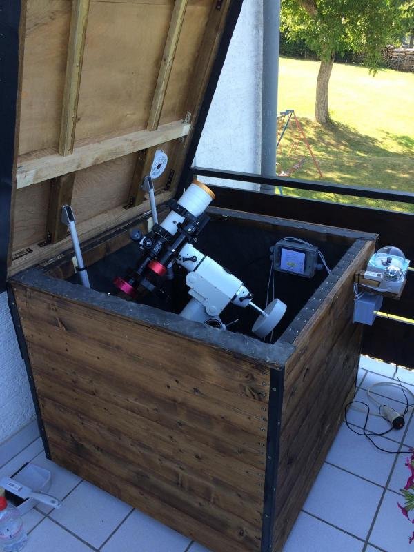 post-16663-0-40111900-1438612870_thumb.j