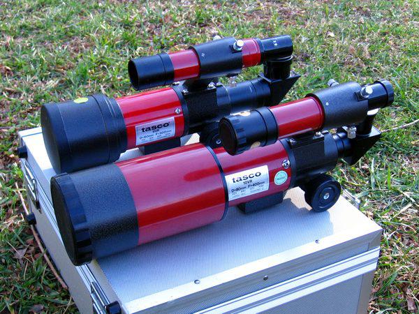 4997721-Tasco 10VR 80x400 Refractor 016cn.JPG
