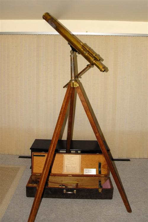 5632106-Brass scope 2.jpg