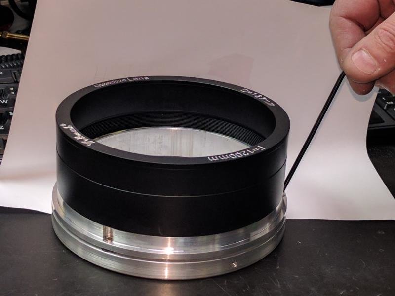 IMG_20170128_153400 (Medium).jpg