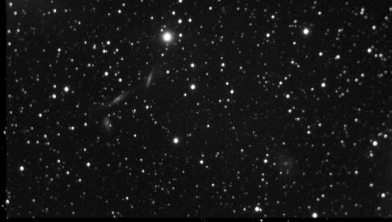 PGC 67235-239-243-246_ZWO ASI290MM (53045621) _Stack 15 frames_Tot.Exp.  150s_2018-09-16T00_32_54.jpg