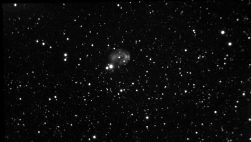 NGC 7008 - Pl.Neb.  dans Cygnus_ZWO ASI290MM (53045621) _Stack 16 frames_Tot.Exp.  160s_2018-09-16T00_13_27.jpg