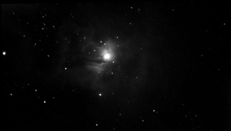 NGC 7023 - Iris Diff.Refl.Neb._ZWO ASI290MM (53045621) _Stack 20 frames_Tot.Exp.  160s_2018-09-15T23_40_46.jpg