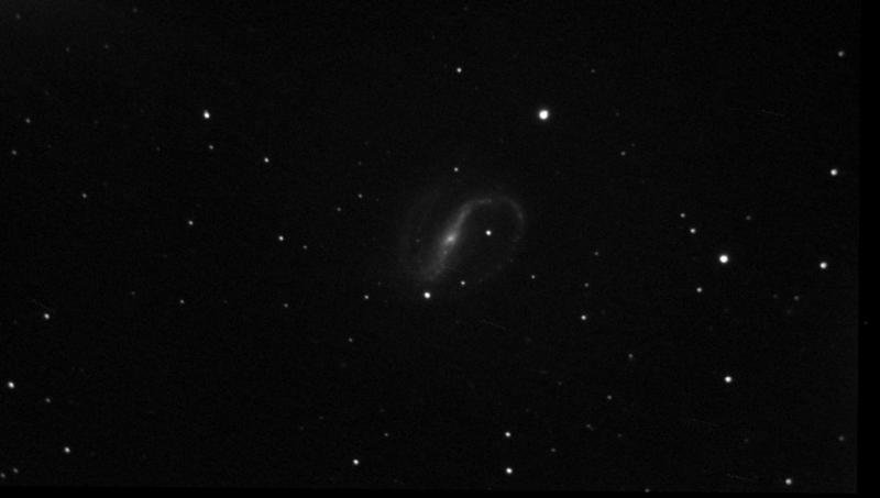 NGC 7479 - Barré Sp.G.  dans Peg_ZWO ASI290MM (53045621) _Stack 15 frames_Tot.Exp.  120s_2018-09-15T23_49_26.jpg