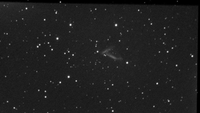 Arp 278 - NGC 7253A-B_ZWO ASI290MM (53045621) _Stack 10 frames_Tot.Exp.  100s_2018-09-16T00_02_32.jpg