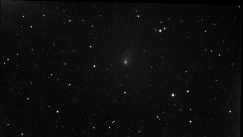 64 P - Swift-Gehrels_ZWO ASI290MM (53045621) _Stack 20 frames_Tot.Exp.  200s_2018-09-17T02_42_29.jpg