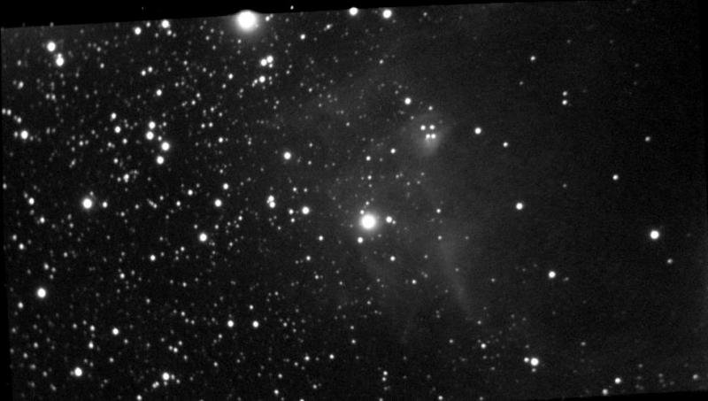 Sh 2-155 - Cave Em.Neb._ZWO ASI290MM (53045621) _Stack 15 frames_Tot.Exp.  450s_2018-09-15T23_30_28.jpg