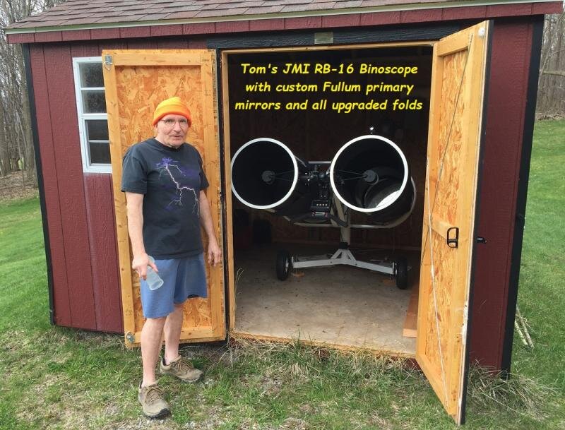 144 Tom and RB-16 Binoscope April 29th 2020 50.1 70B.jpg