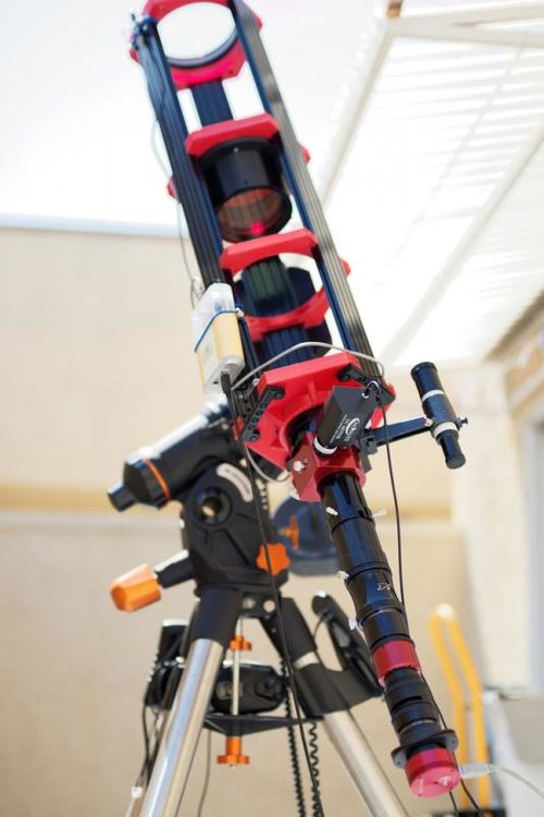 D153F8-Quark-Lunt DS.jpg