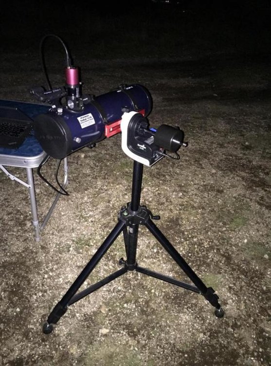 post-301698-0-26885800-1580934993_thumb.