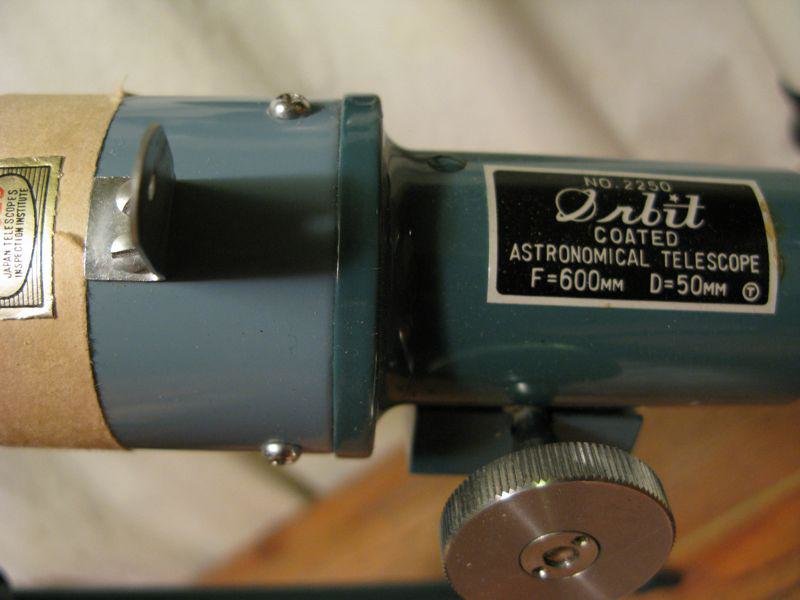 3888285-Circle T Tag.jpg