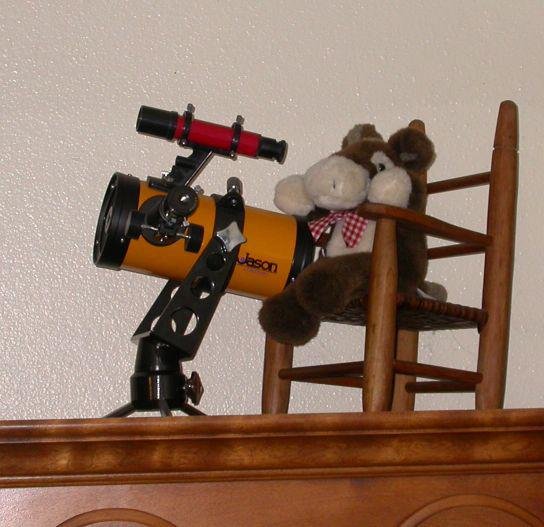 2228788-Jason Comet 480-2.jpg