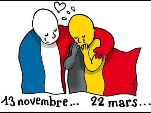 prayforbrussels.jpg