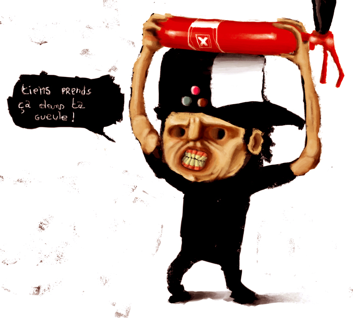 prend-ca-dans-ta-gueule.jpg