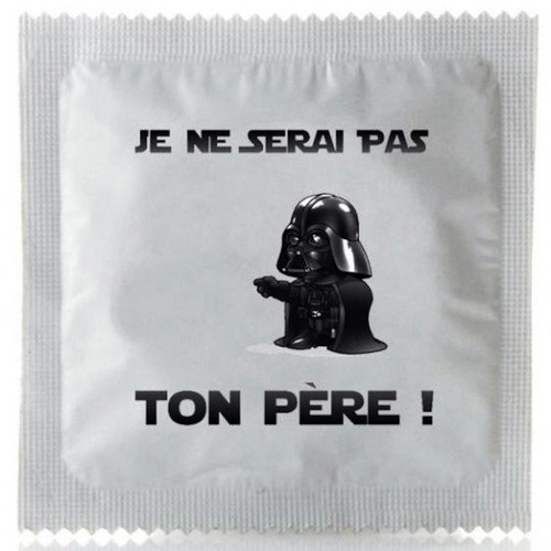 preservatif-starwars.jpg