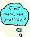 probl.jpg