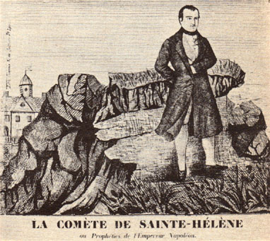 propheties-napoleon.jpg