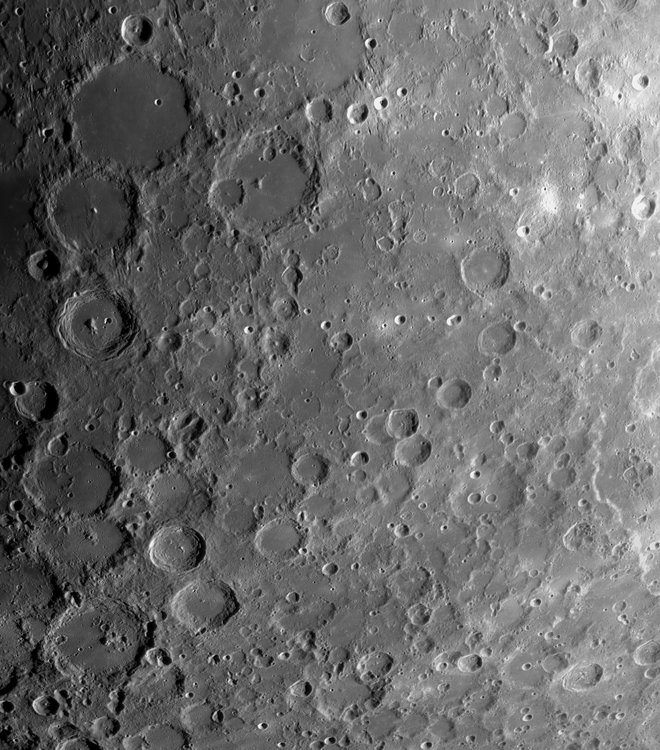 ptolemee060117-70-.jpg