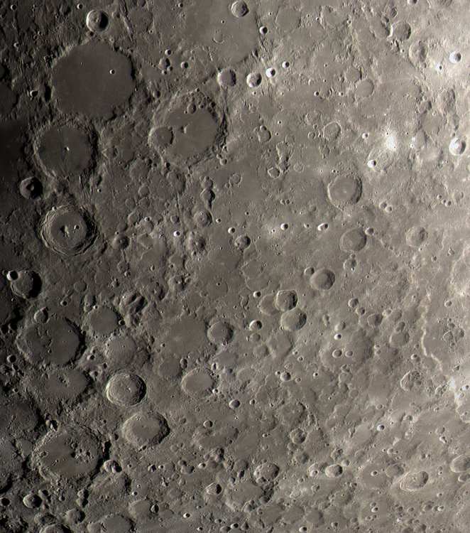 ptolemeec060117-80-.jpg