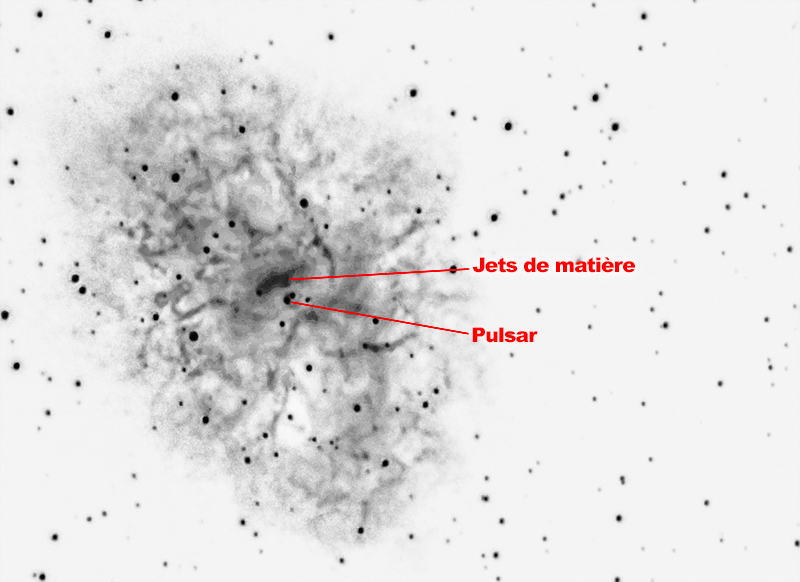 pulsar.jpg