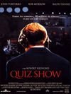 quiz_show-1577.jpg