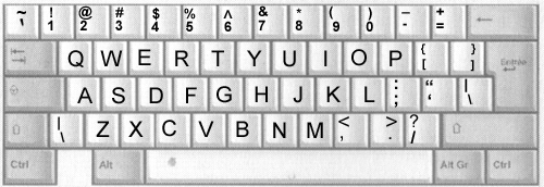 qwerty_petit.jpg