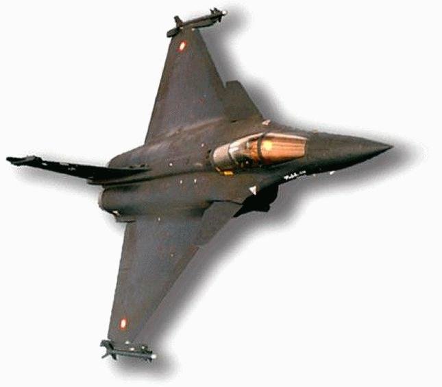 rafale-c-colb.jpg