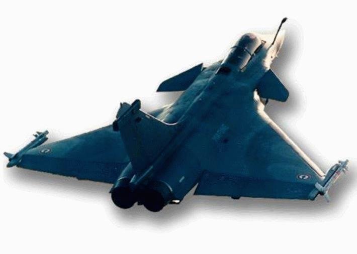 rafale-m-colb.jpg