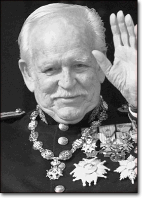 rainier-de-monaco.png