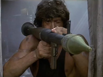 rambo-bazooka-rocket.jpg