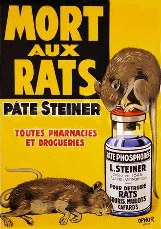 rat-poison-ad.jpg