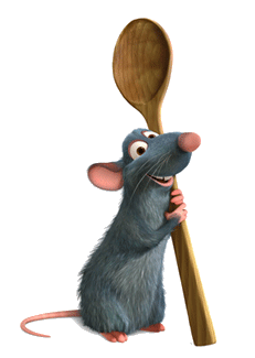 ratatouille-gifs-animes-021170.gif