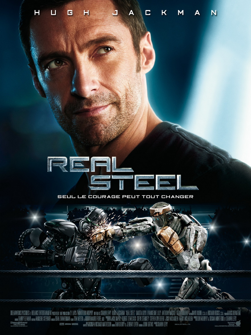 real-steel-affiche.jpg