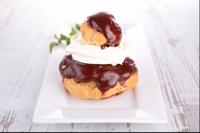 recette-e2289-religieuse-au-chocolat.jpg