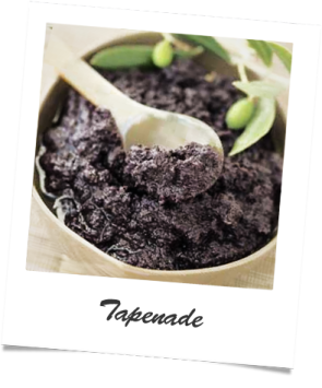 recette-tapenade.png