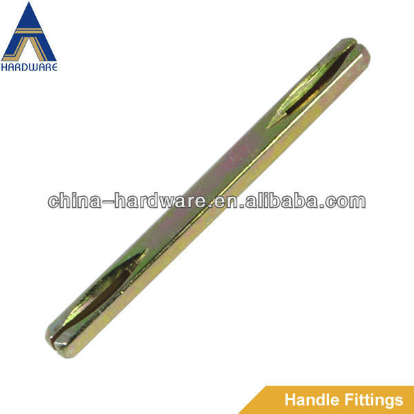 rectangular_shaft_square_shaft_for_handle.jpg