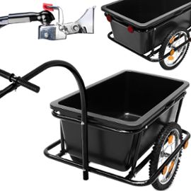 remorque-de-velo-avec-barre-d-attelage-poignees-pneumatiques-90-litres-1121008214_ML.jpg