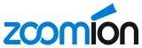 resizedimage16054-zoomion.jpg