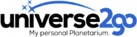 resizedimage19654-Universe2go.png
