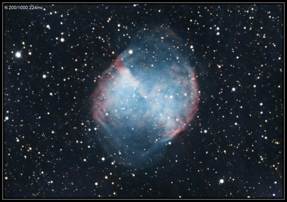 resultat_M27.png.22f19d03968da237f49c102