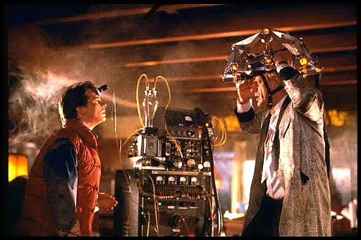 retour_vers_le_futur_1985_back_to_the_future_2.jpg
