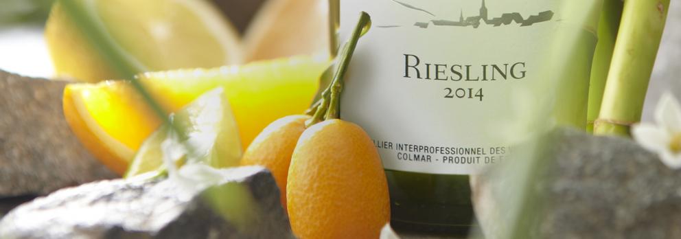 riesling-2__medium.jpg