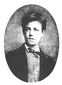 rimbaud3.jpg